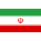 Farsi